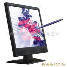 上海畅腾信息科技触控产品列表概览
