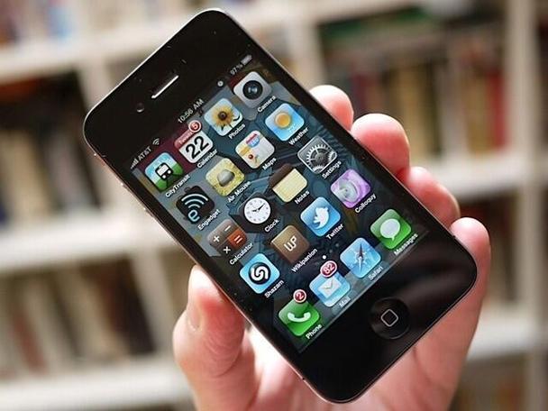 初代iphone,是一款划时代的产品,它将手机彻底带入触控时代